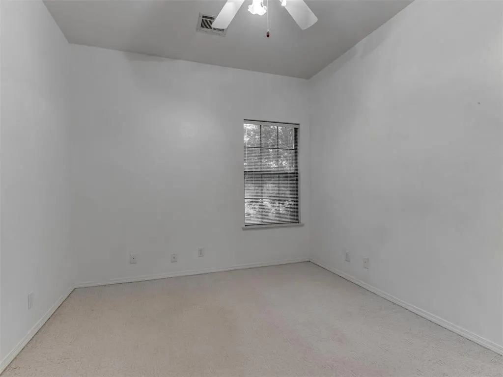 Photo 28 — 1912 NW 159th Place, Edmond, OK 73013
