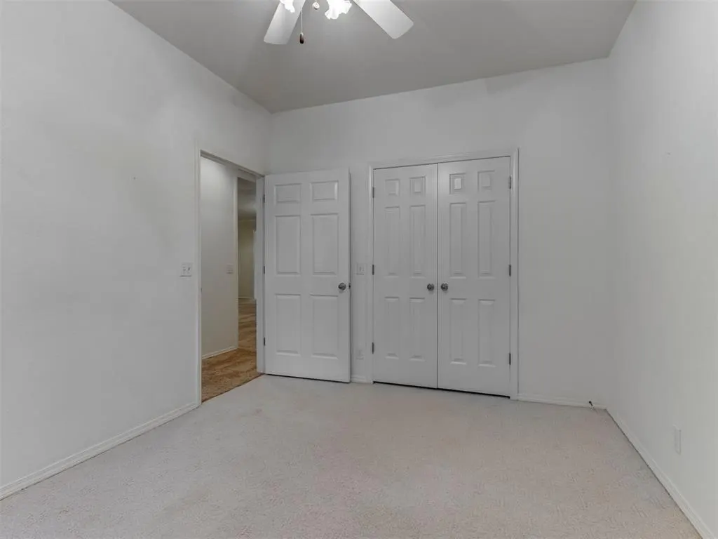 Photo 29 — 1912 NW 159th Place, Edmond, OK 73013
