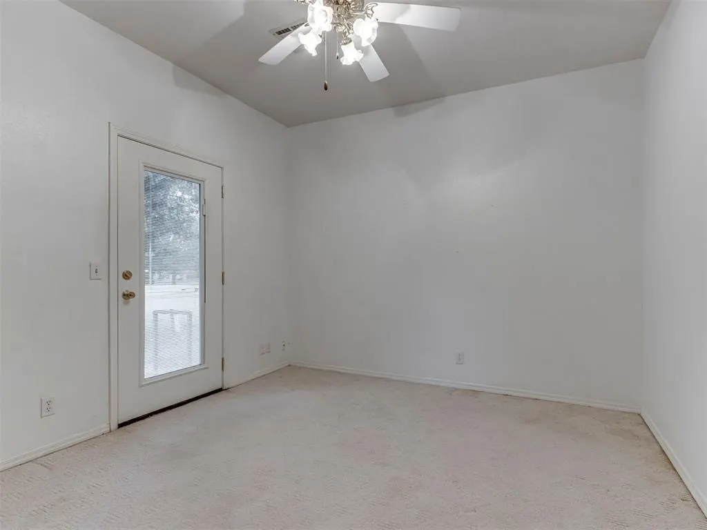 Photo 30 — 1912 NW 159th Place, Edmond, OK 73013
