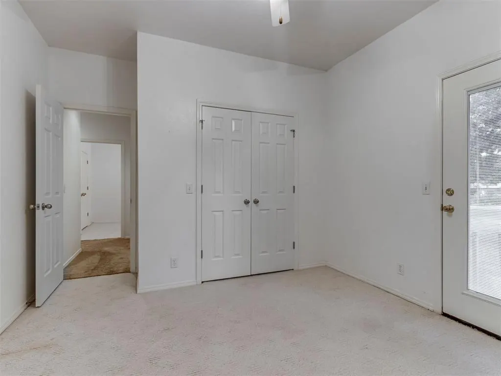 Photo 31 — 1912 NW 159th Place, Edmond, OK 73013
