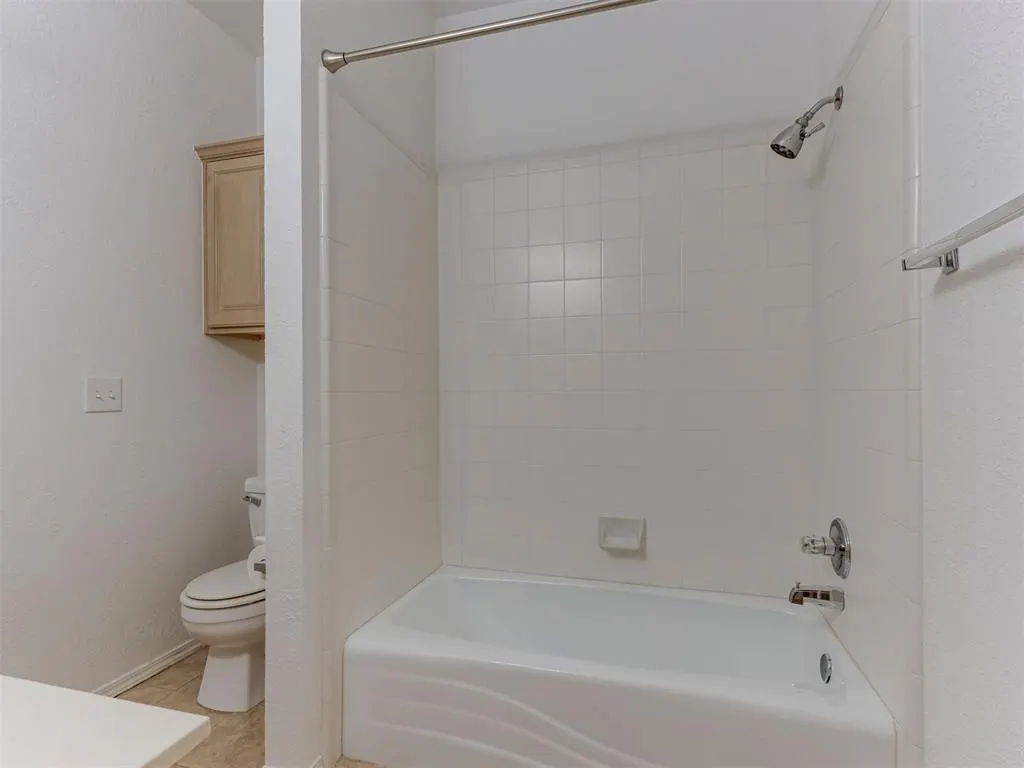 Photo 33 — 1912 NW 159th Place, Edmond, OK 73013