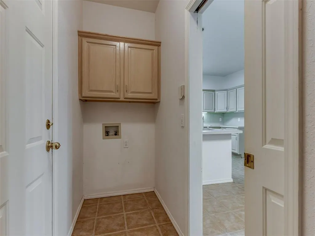 Photo 34 — 1912 NW 159th Place, Edmond, OK 73013