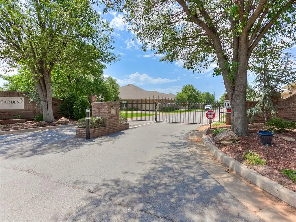 Photo 35 — 1912 NW 159th Place, Edmond, OK 73013