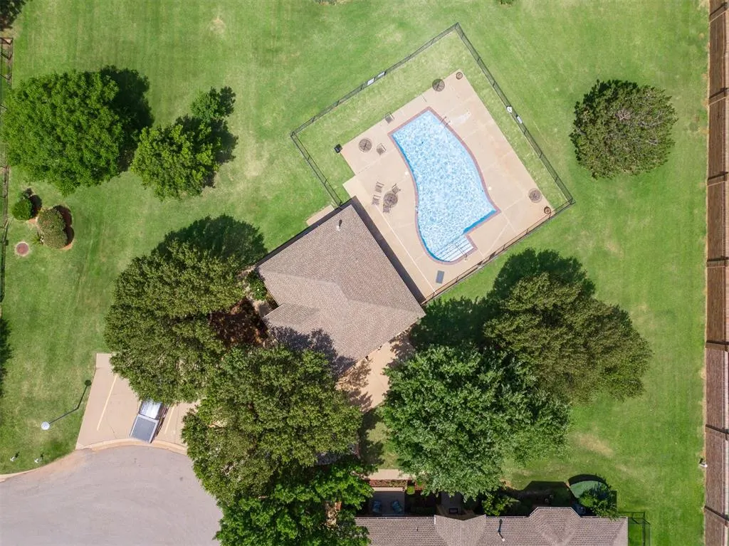 Photo 37 — 1912 NW 159th Place, Edmond, OK 73013