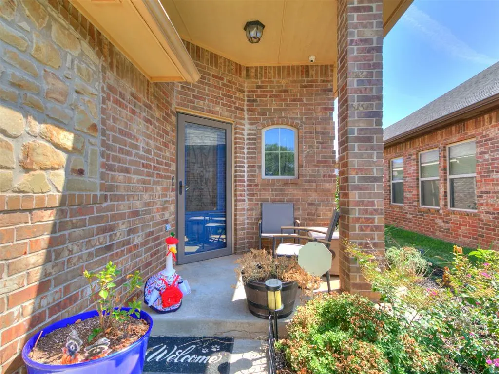 Photo 7 — 18228 Bridlington Drive, Edmond, OK 73012