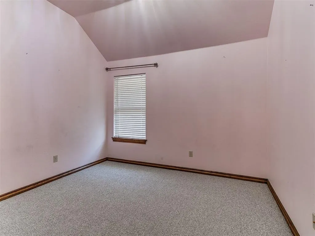 Photo 16 — 18228 Bridlington Drive, Edmond, OK 73012