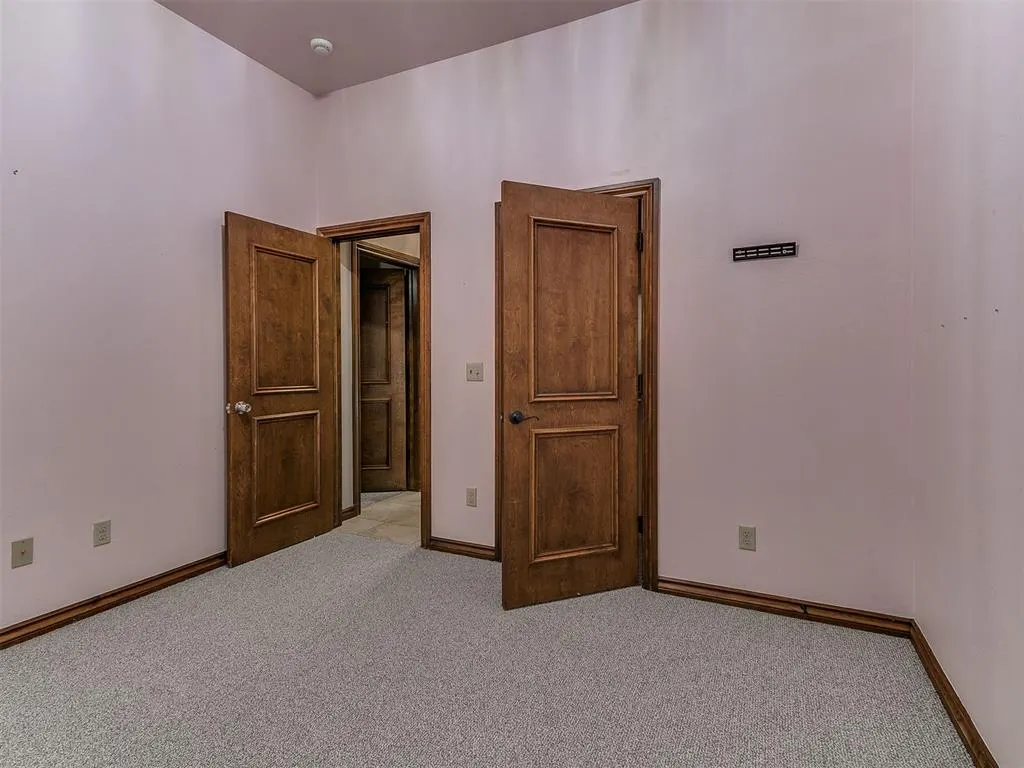 Photo 17 — 18228 Bridlington Drive, Edmond, OK 73012