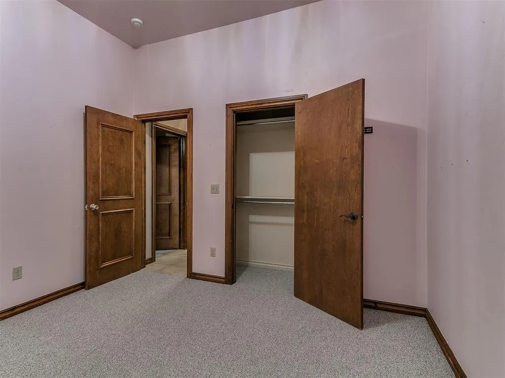 Photo 18 — 18228 Bridlington Drive, Edmond, OK 73012