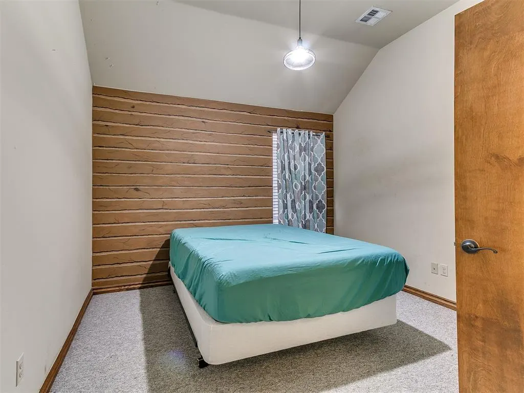 Photo 19 — 18228 Bridlington Drive, Edmond, OK 73012