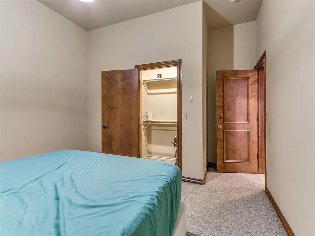 Photo 21 — 18228 Bridlington Drive, Edmond, OK 73012
