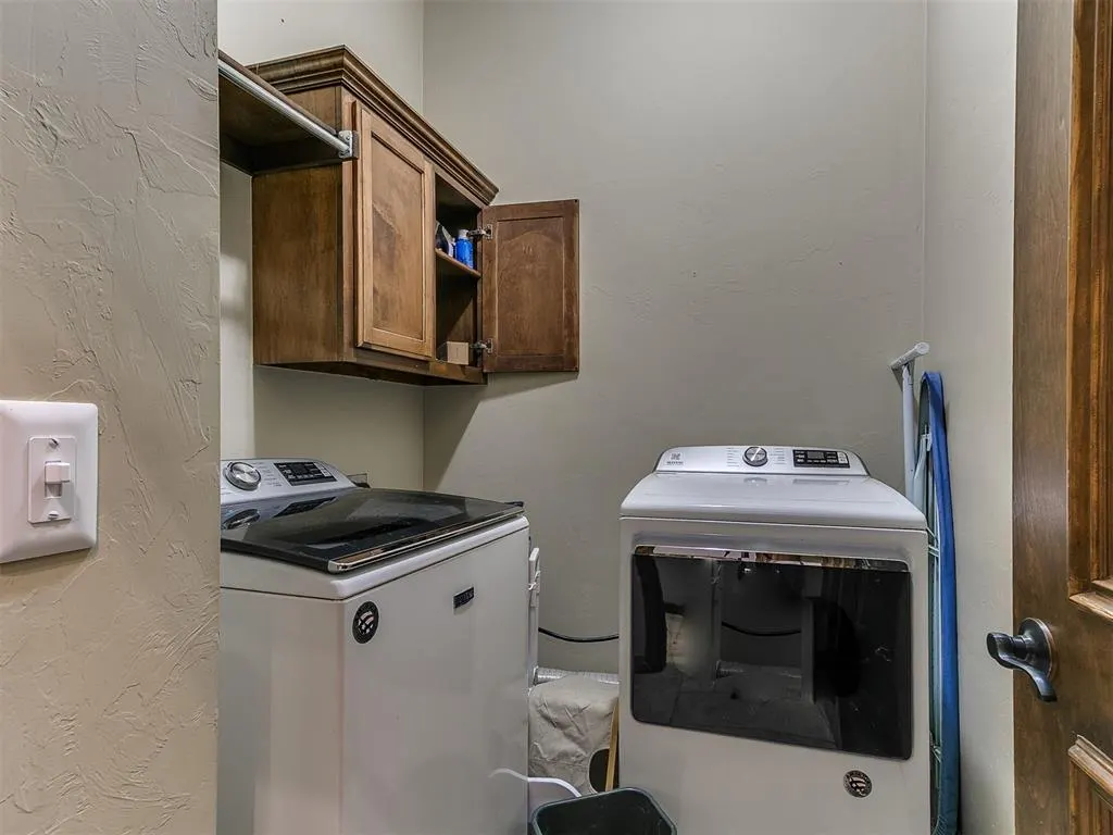 Photo 22 — 18228 Bridlington Drive, Edmond, OK 73012