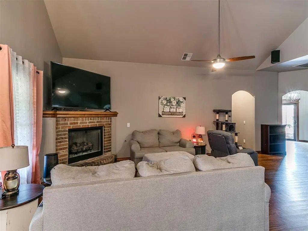 Photo 24 — 18228 Bridlington Drive, Edmond, OK 73012