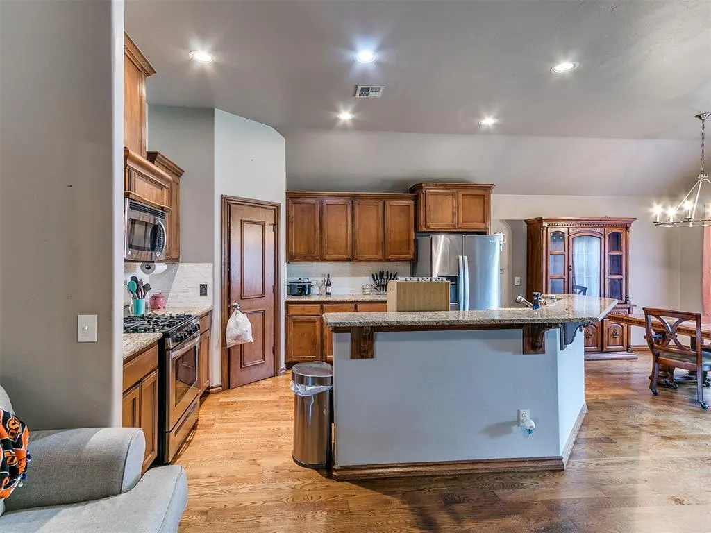 Photo 27 — 18228 Bridlington Drive, Edmond, OK 73012