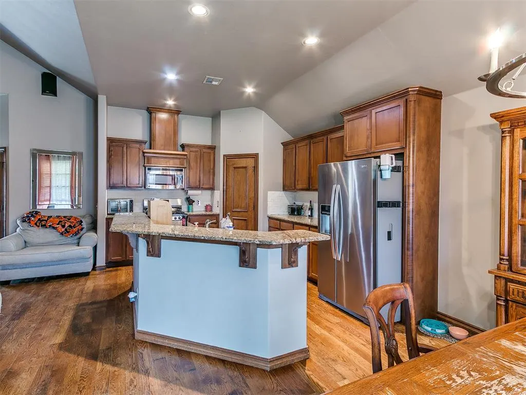 Photo 28 — 18228 Bridlington Drive, Edmond, OK 73012