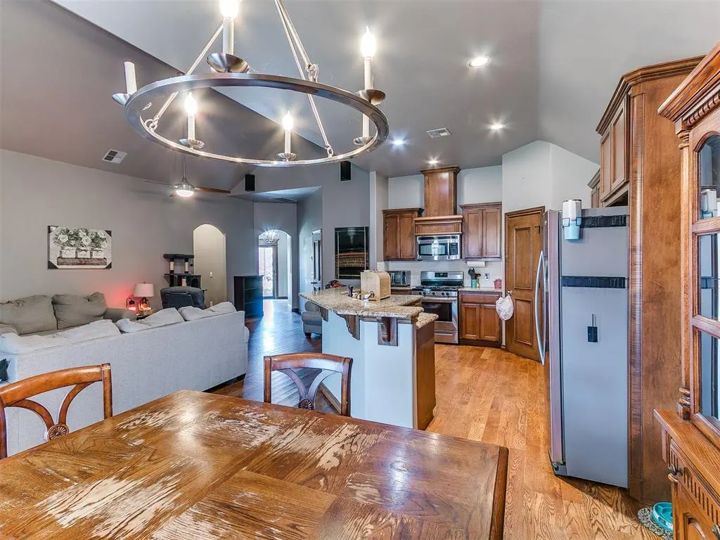 Photo 29 — 18228 Bridlington Drive, Edmond, OK 73012