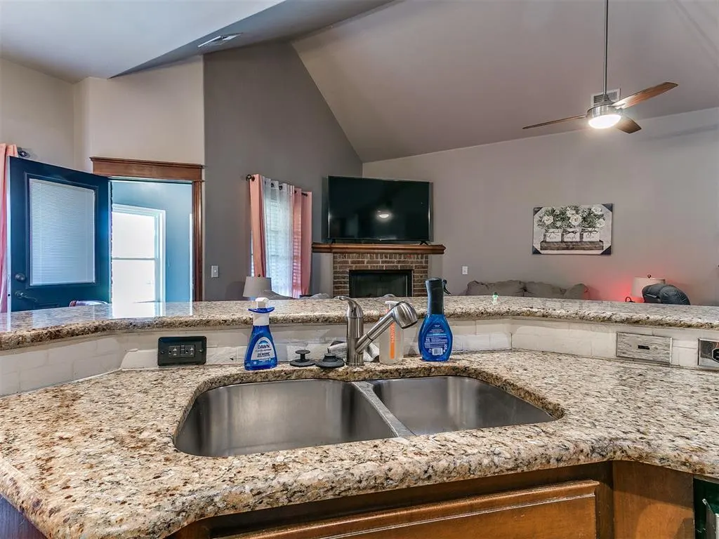 Photo 31 — 18228 Bridlington Drive, Edmond, OK 73012