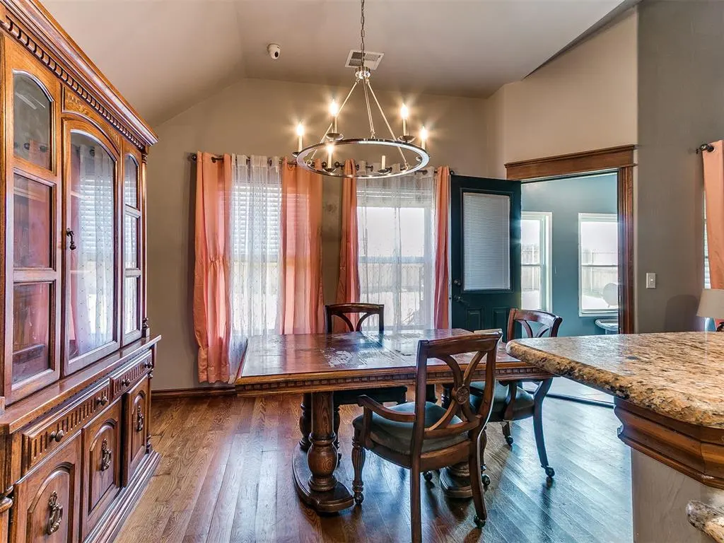 Photo 33 — 18228 Bridlington Drive, Edmond, OK 73012