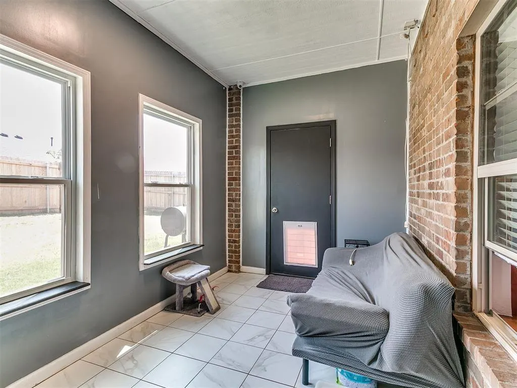 Photo 34 — 18228 Bridlington Drive, Edmond, OK 73012