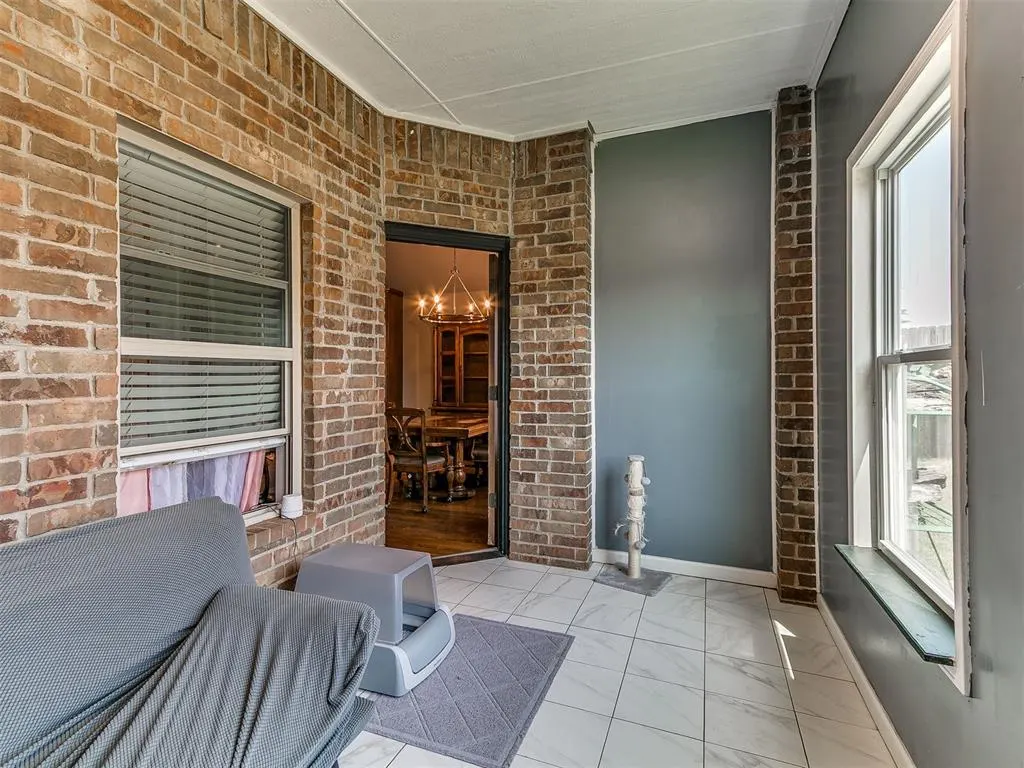 Photo 35 — 18228 Bridlington Drive, Edmond, OK 73012