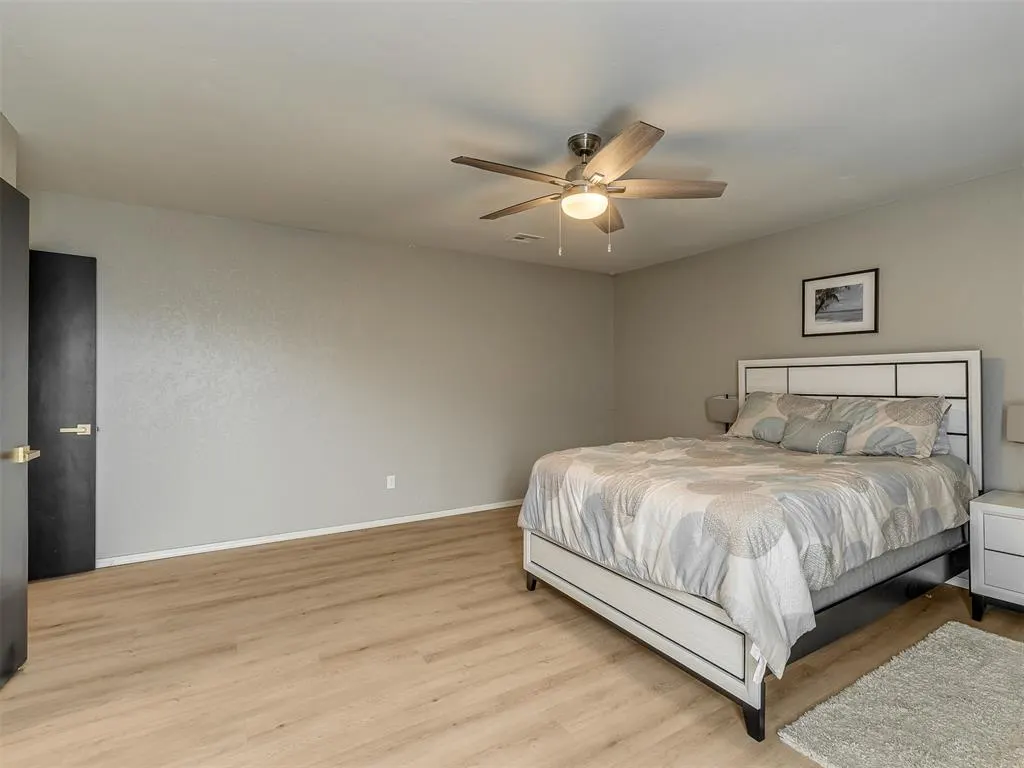 Photo 21 — 7409 NW 103rd Terrace, Oklahoma City, OK 73162