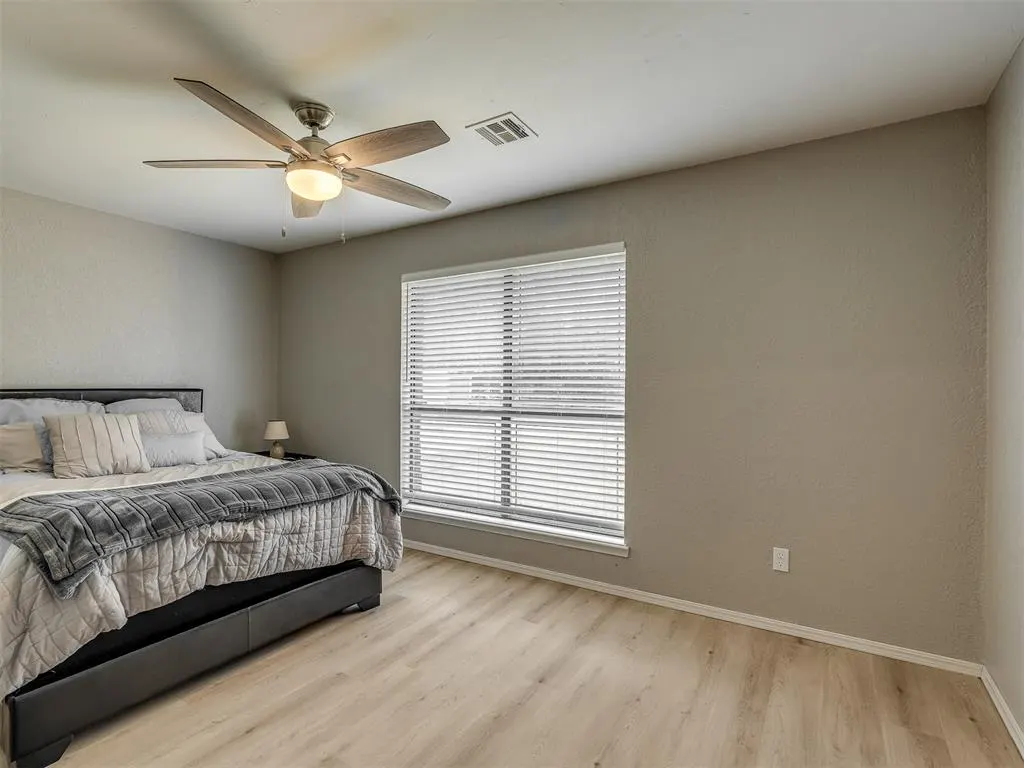 Photo 24 — 7409 NW 103rd Terrace, Oklahoma City, OK 73162