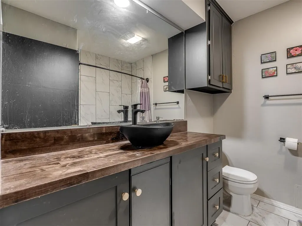 Photo 25 — 7409 NW 103rd Terrace, Oklahoma City, OK 73162