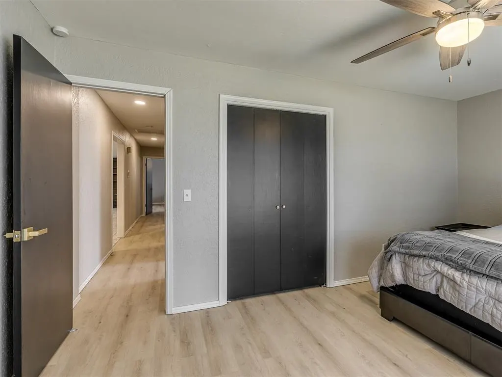 Photo 27 — 7409 NW 103rd Terrace, Oklahoma City, OK 73162