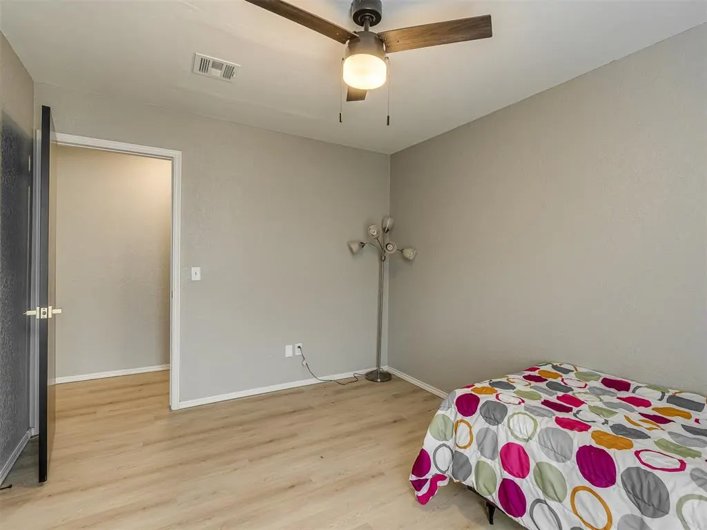 Photo 30 — 7409 NW 103rd Terrace, Oklahoma City, OK 73162