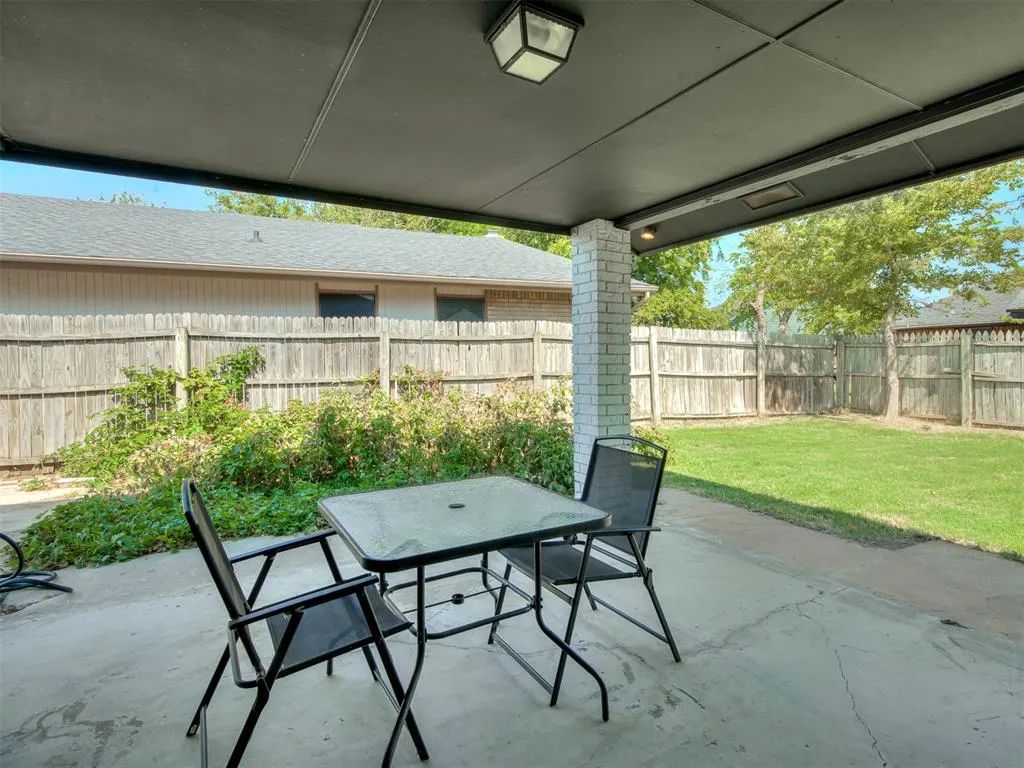 Photo 32 — 7409 NW 103rd Terrace, Oklahoma City, OK 73162