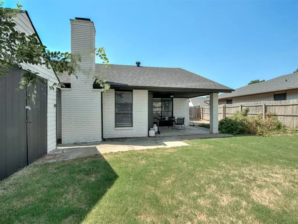 Photo 37 — 7409 NW 103rd Terrace, Oklahoma City, OK 73162