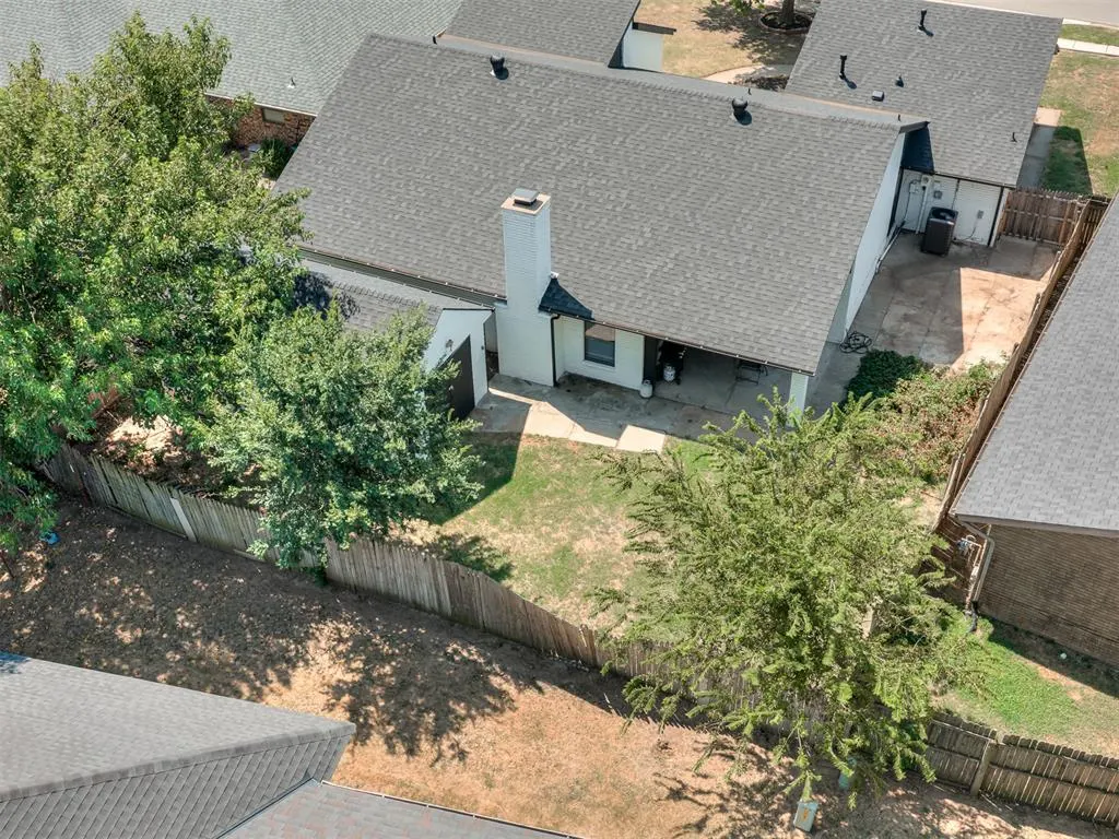 Photo 38 — 7409 NW 103rd Terrace, Oklahoma City, OK 73162