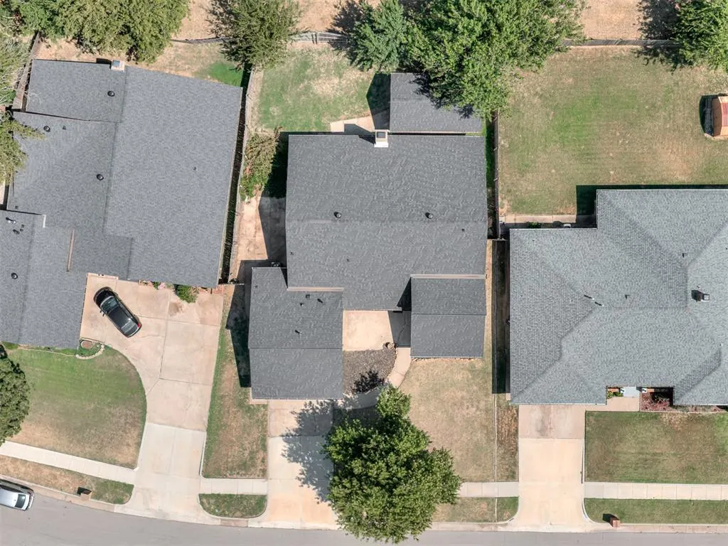 Photo 42 — 7409 NW 103rd Terrace, Oklahoma City, OK 73162