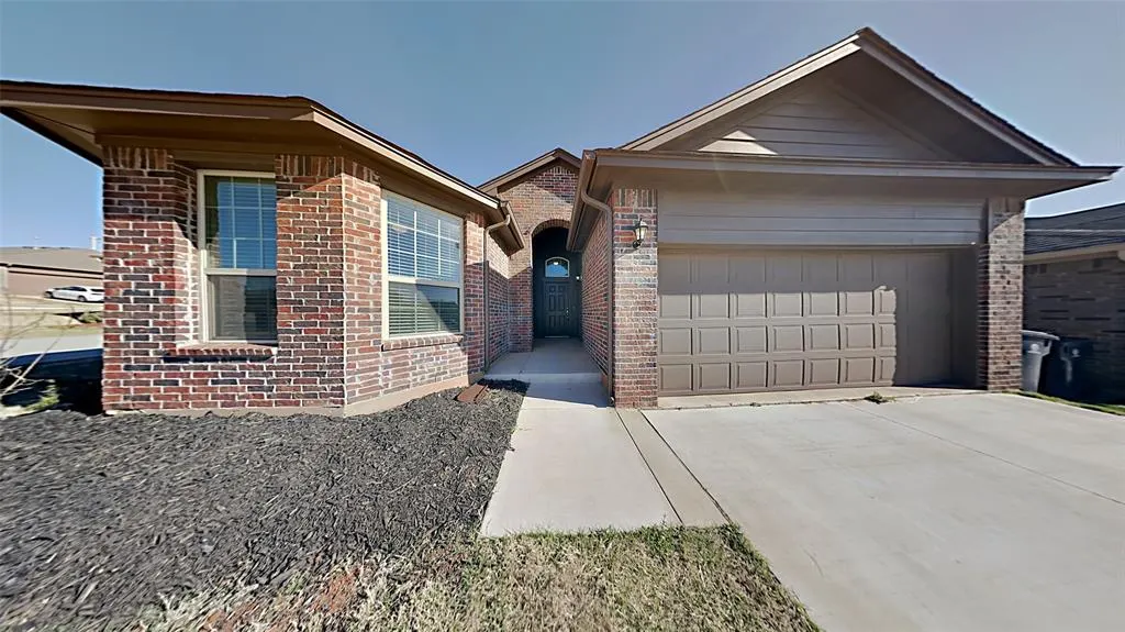 Photo 2 — 12541 Babbling Brook Drive, Piedmont, OK 73078