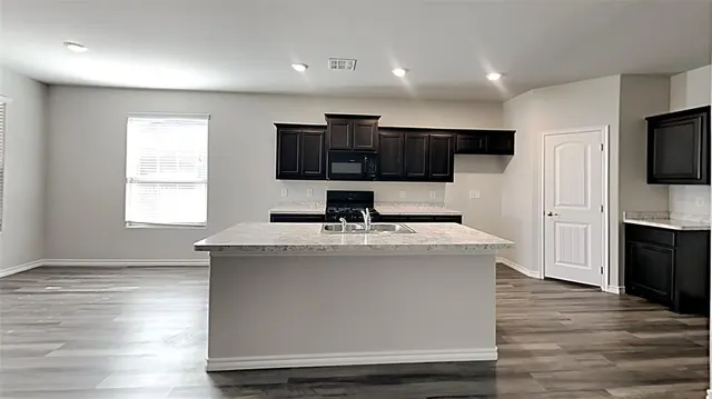 Photo 4 — 12541 Babbling Brook Drive, Piedmont, OK 73078
