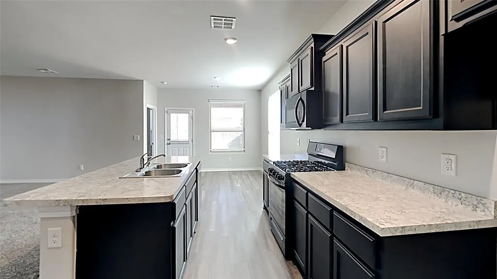 Photo 5 — 12541 Babbling Brook Drive, Piedmont, OK 73078