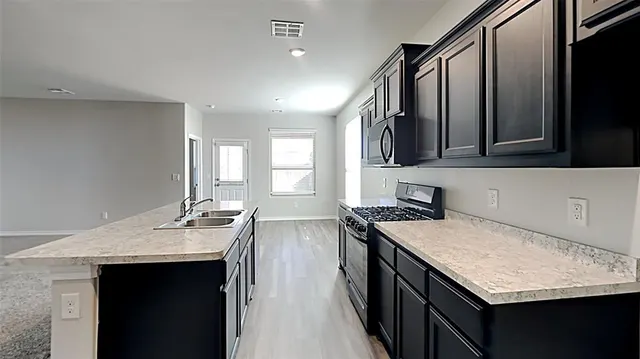 Photo 5 — 12541 Babbling Brook Drive, Piedmont, OK 73078