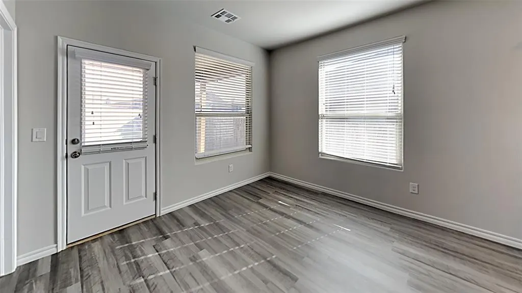 Photo 7 — 12541 Babbling Brook Drive, Piedmont, OK 73078