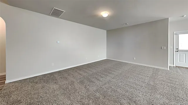 Photo 8 — 12541 Babbling Brook Drive, Piedmont, OK 73078