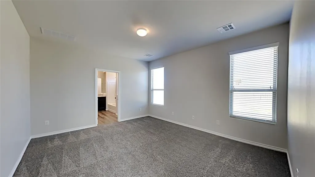 Photo 9 — 12541 Babbling Brook Drive, Piedmont, OK 73078