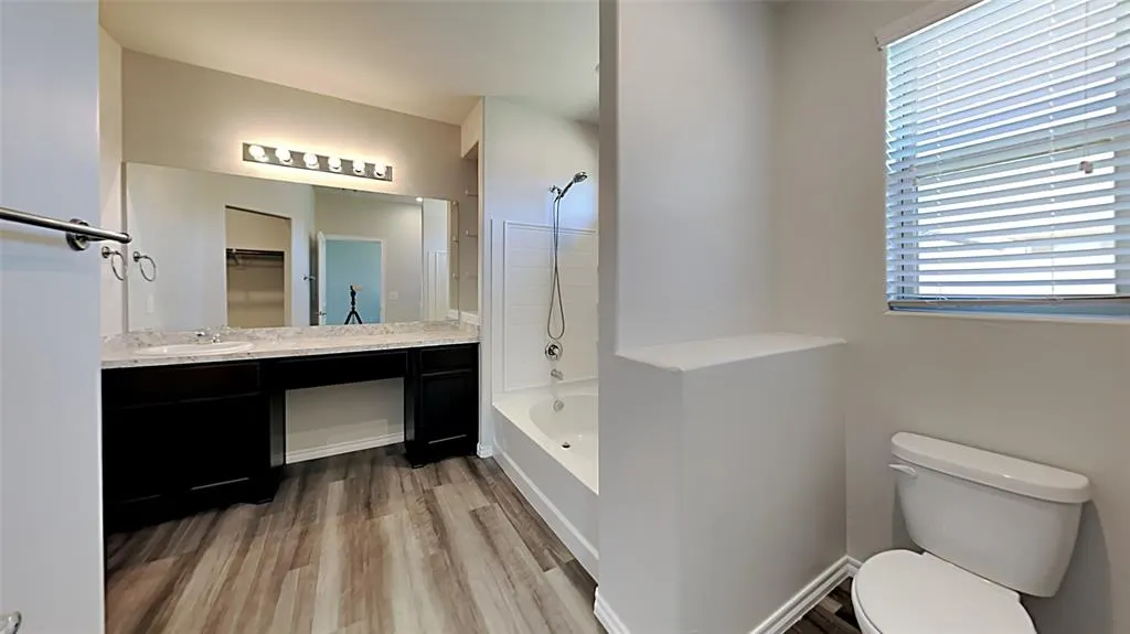 Photo 10 — 12541 Babbling Brook Drive, Piedmont, OK 73078
