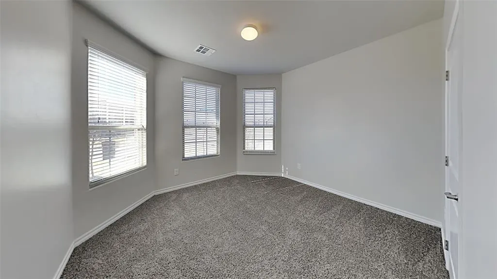 Photo 12 — 12541 Babbling Brook Drive, Piedmont, OK 73078