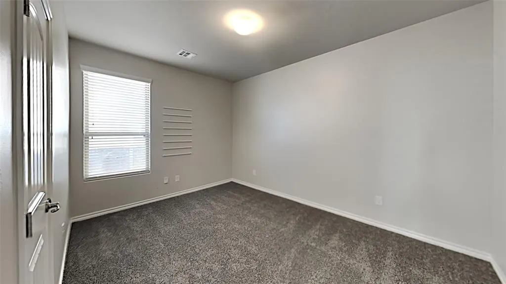 Photo 13 — 12541 Babbling Brook Drive, Piedmont, OK 73078