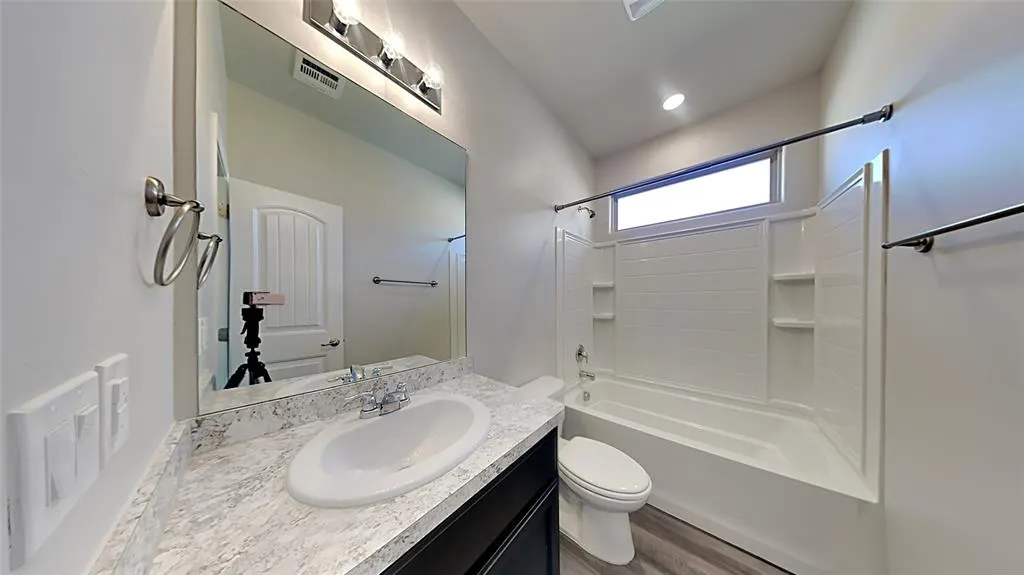 Photo 14 — 12541 Babbling Brook Drive, Piedmont, OK 73078