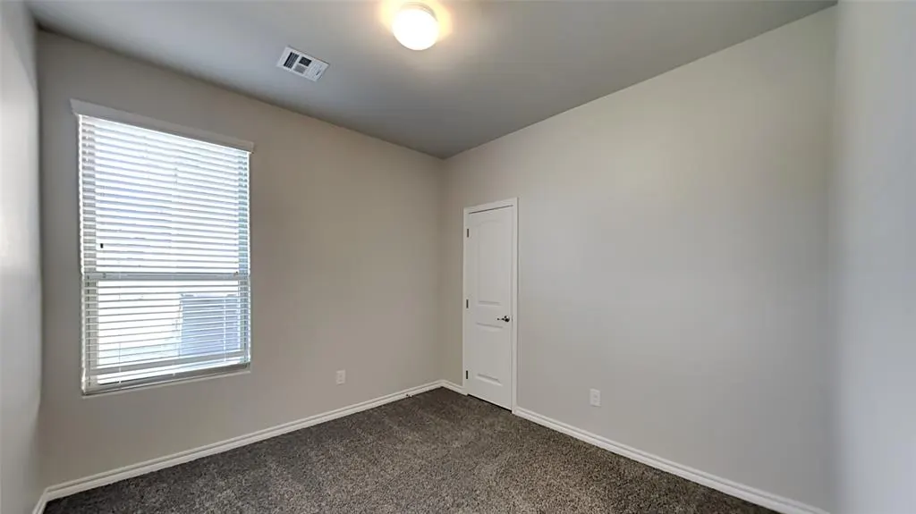 Photo 15 — 12541 Babbling Brook Drive, Piedmont, OK 73078