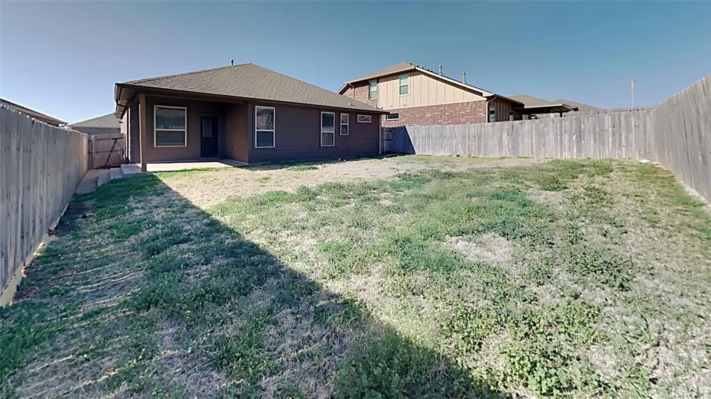 Photo 17 — 12541 Babbling Brook Drive, Piedmont, OK 73078