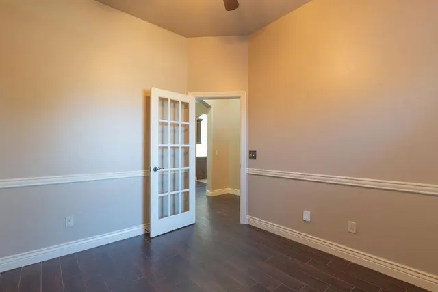 Photo 5 — 19033 Meadows Crossing Drive, Edmond, OK 73012