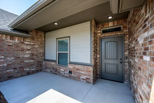 Photo 5 — 2009 W Flintlock Way, Mustang, OK 73064