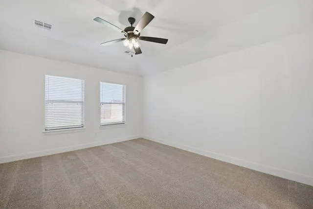 Photo 13 — 2009 W Flintlock Way, Mustang, OK 73064