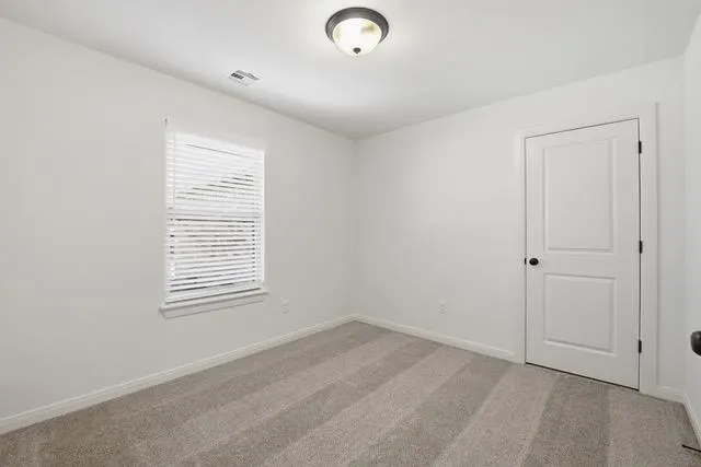 Photo 19 — 2009 W Flintlock Way, Mustang, OK 73064