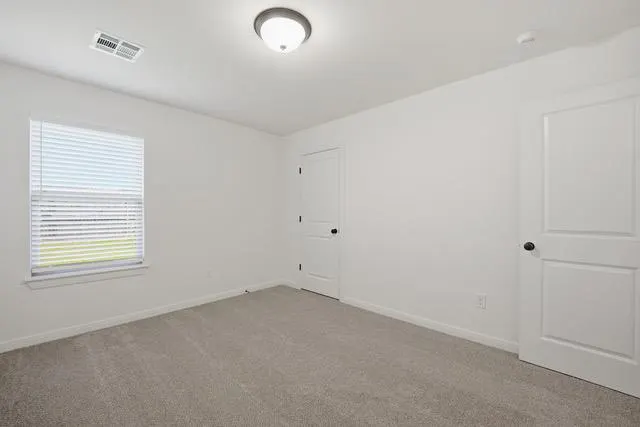 Photo 20 — 2009 W Flintlock Way, Mustang, OK 73064